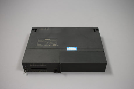 SIEMENS 6ES7414-5HM06-0AB0