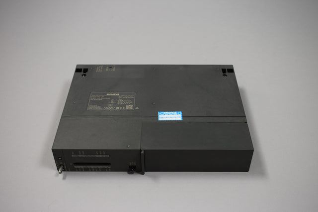 SIEMENS 6ES7414-5HM06-0AB0