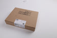 SIEMENS 6ES7414-5HM06-0AB0