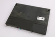 SIEMENS 6ES7416-1XJ01-0AB0