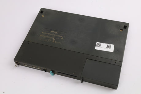 SIEMENS 6ES7416-1XJ01-0AB0