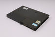 SIEMENS 6ES7416-2FK04-0AB0