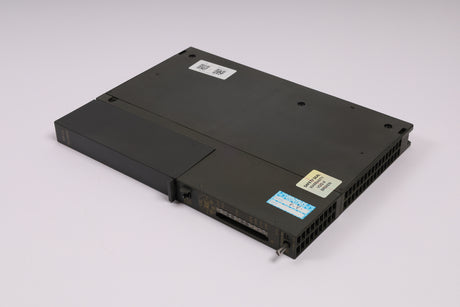 SIEMENS 6ES7416-2FK04-0AB0