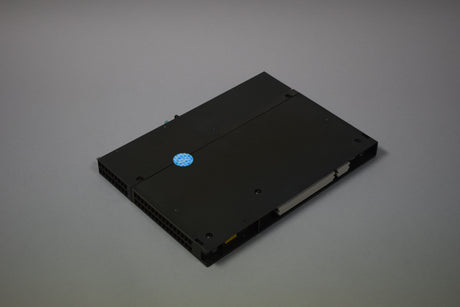 SIEMENS 6ES7416-2XK02-0AB0