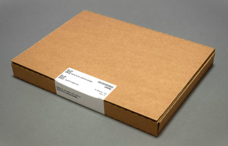 SIEMENS 6ES7416-2XK04-0AB0