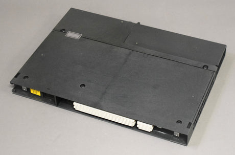 SIEMENS 6ES7416-2XN05-0AB0