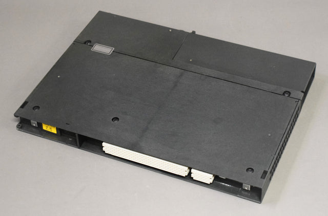 SIEMENS 6ES7416-2XN05-0AB0