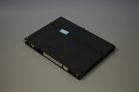 SIEMENS 6ES7416-2XN05-0AB0