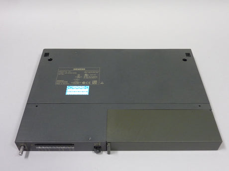 SIEMENS 6ES7416-2XN05-0AB0