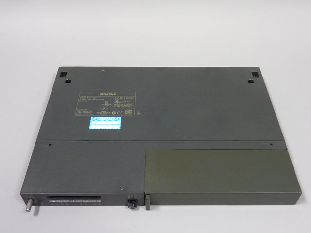 SIEMENS 6ES7416-2XN05-0AB0