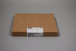 SIEMENS 6ES7416-2XP07-0AB0