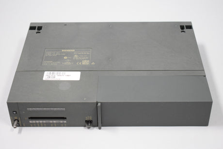 SIEMENS 6ES7416-3ER05-0AB0