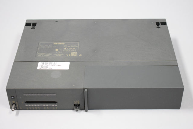 SIEMENS 6ES7416-3ER05-0AB0