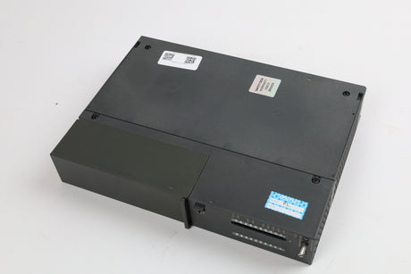 SIEMENS 6ES7416-3ES06-0AB0