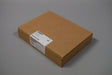 SIEMENS 6ES7416-3FR05-0AB0