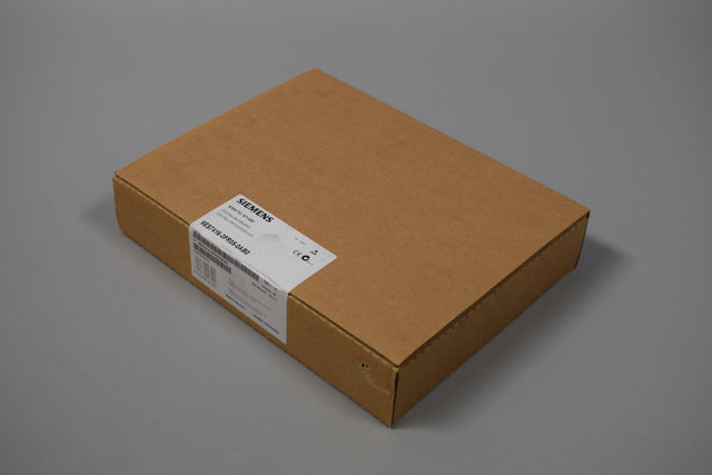 SIEMENS 6ES7416-3FR05-0AB0