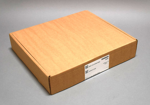 SIEMENS 6ES7416-3FS06-0AB0