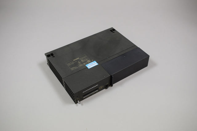 SIEMENS 6ES7416-3FS06-0AB0