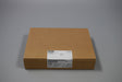 SIEMENS 6ES7416-3FS06-0AB0
