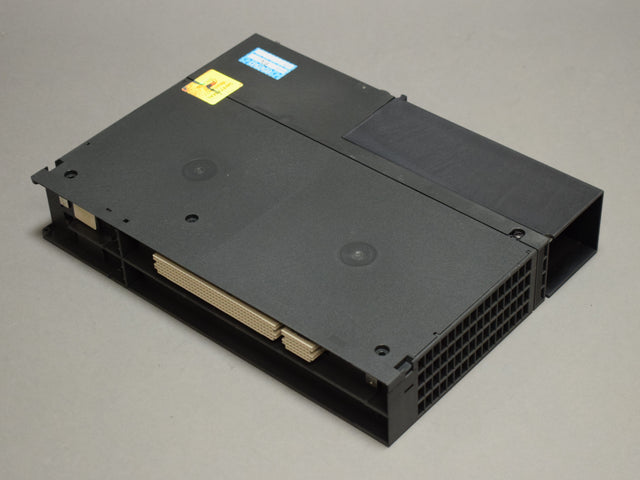 SIEMENS 6ES7416-3FS07-0AB0