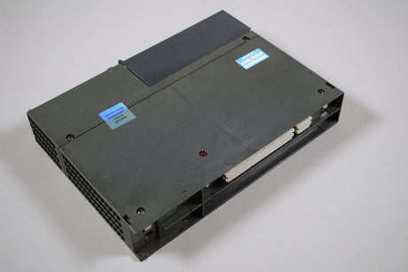 SIEMENS 6ES7416-3XL04-0AB0