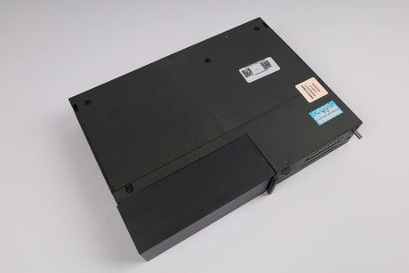 SIEMENS 6ES7416-3XL04-0AB0