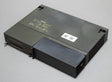 SIEMENS 6ES7416-3XR05-0AB0