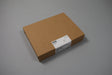 SIEMENS 6ES7416-3XS07-0AB0