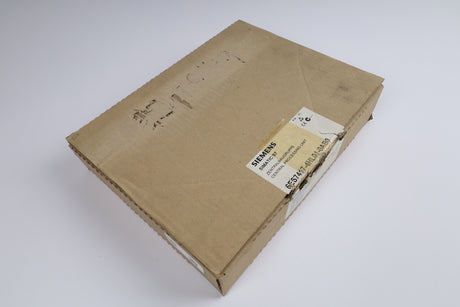 SIEMENS 6ES7417-4HL01-0AB0