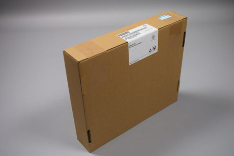 SIEMENS 6ES7417-4HL01-0AB0