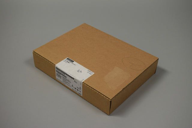 SIEMENS 6ES7417-4XT05-0AB0
