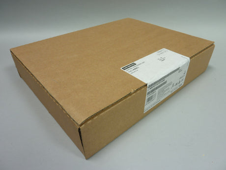 SIEMENS 6ES7417-4XT07-0AB0