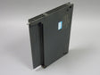 SIEMENS 6ES7421-1BL00-0AA0