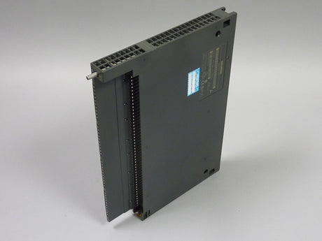 SIEMENS 6ES7421-1BL00-0AA0