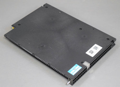 SIEMENS 6ES7421-1BL01-0AA0