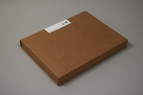 SIEMENS 6ES7421-1BL01-0AA0