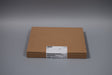 SIEMENS 6ES7421-1BL01-0AA0