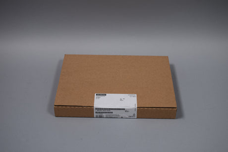 SIEMENS 6ES7421-1BL01-0AA0