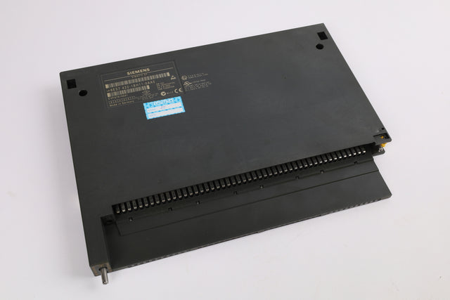 SIEMENS 6ES7422-1BH11-0AA0