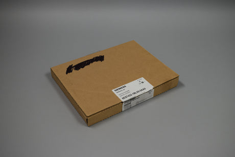 SIEMENS 6ES7422-1BL00-0AA0