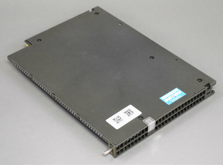 SIEMENS 6ES7422-1BL00-0AA0