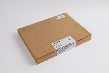 SIEMENS 6ES7422-7BL00-0AB0