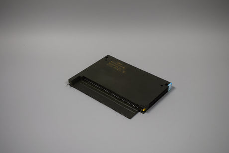 SIEMENS 6ES7422-7BL00-0AB0