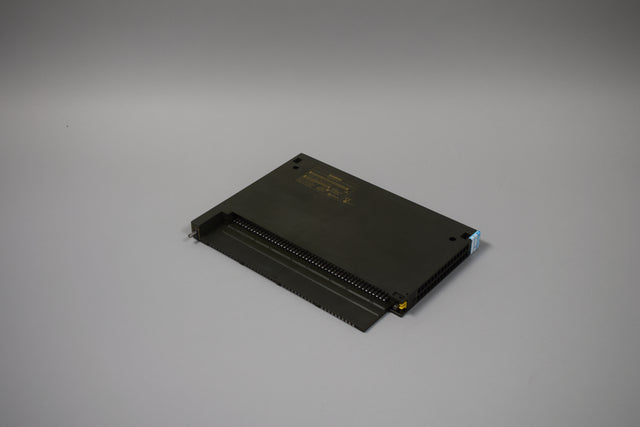 SIEMENS 6ES7422-7BL00-0AB0