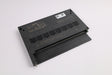 SIEMENS 6ES7431-0HH00-0AB0