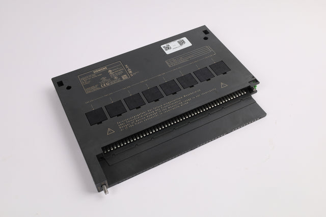 SIEMENS 6ES7431-0HH00-0AB0