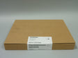 SIEMENS 6ES7431-1KF00-0AB0
