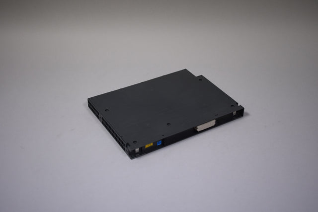 SIEMENS 6ES7431-1KF00-0AB0