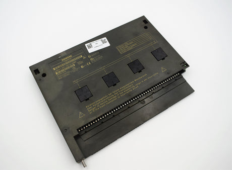 SIEMENS 6ES7431-1KF10-0AB0