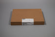 SIEMENS 6ES7431-1KF20-0AB0